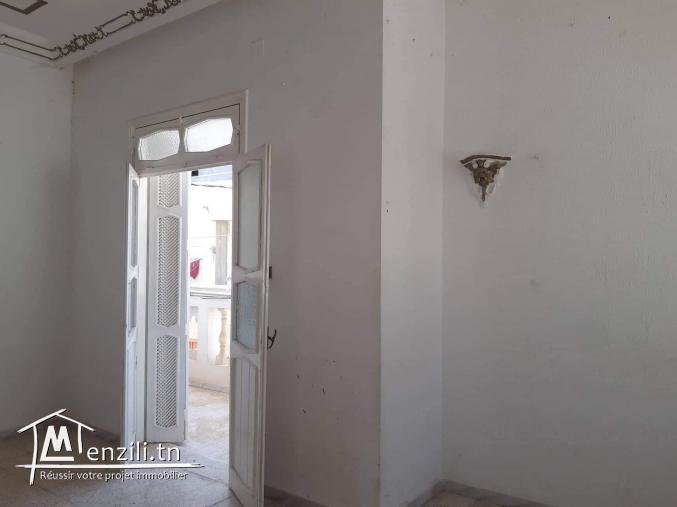 Apparemment à vendre à Jemmel