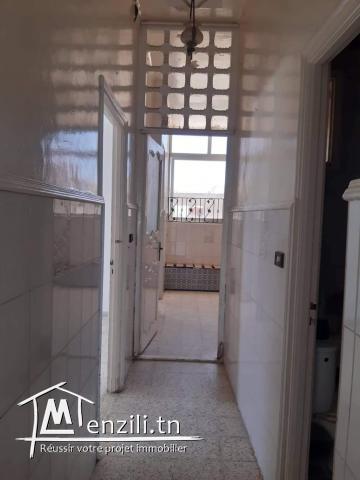 Apparemment à vendre à Jemmel