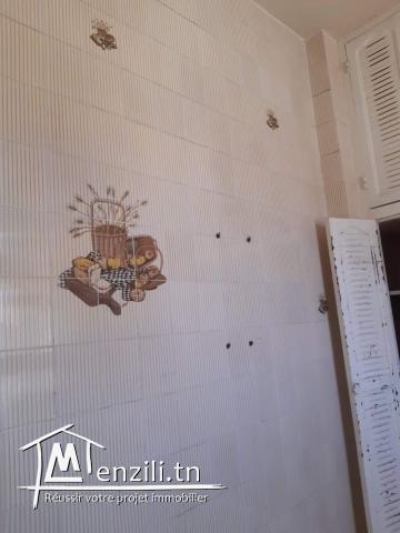 Apparemment à vendre à Jemmel