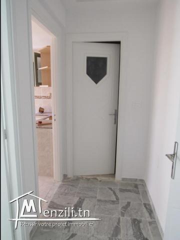 Excellent état S+3 à khézama Est