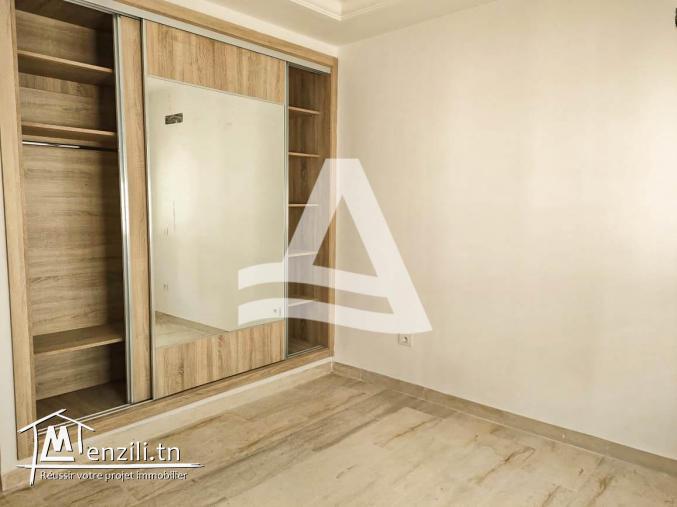 Vente d'un S2 a Carthage A NE PAS RATER