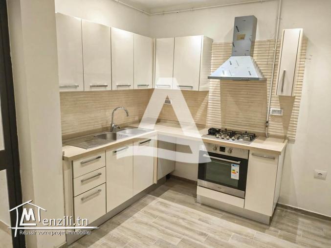 Vente d'un S2 a Carthage A NE PAS RATER