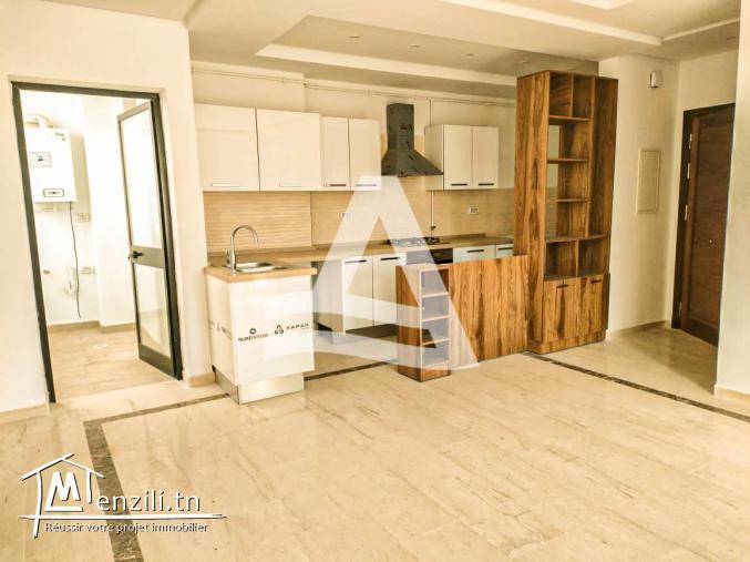 Vente d'un S2 a Carthage A NE PAS RATER