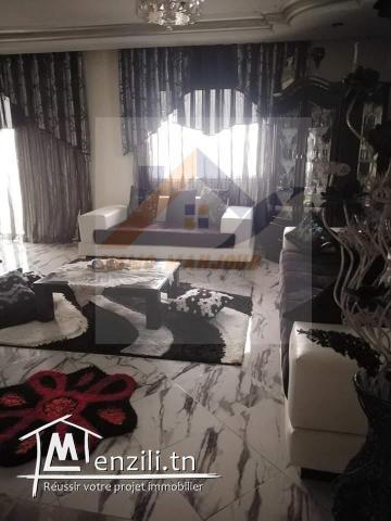 ✔️A VENDRE une belle villa