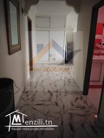 ✔️A VENDRE une belle villa