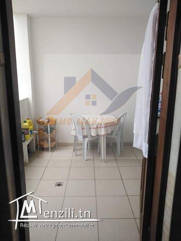 ✔️A VENDRE une belle villa