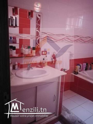 ✔️A VENDRE une belle villa