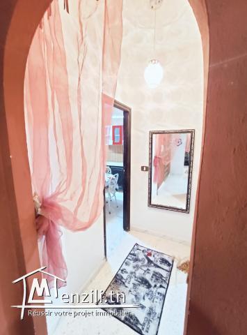 À louer par nuitée