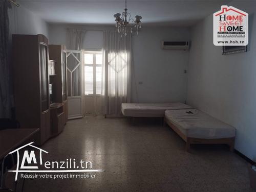 Appart Paulita à Vendre d'EL Mourouj