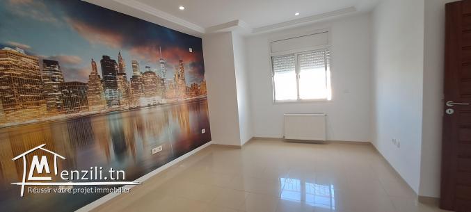 magnifique villa à louer