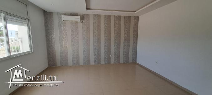 magnifique villa à louer