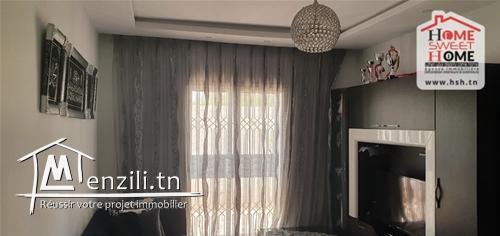 RDC de Villa Junien à Vendre d'EL Mourouj