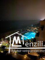 Disponible à louer à la résidence ???????????? FOLLA AQUA RESORT ????????