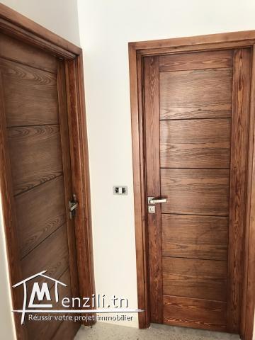 Maison à el mourouj 2