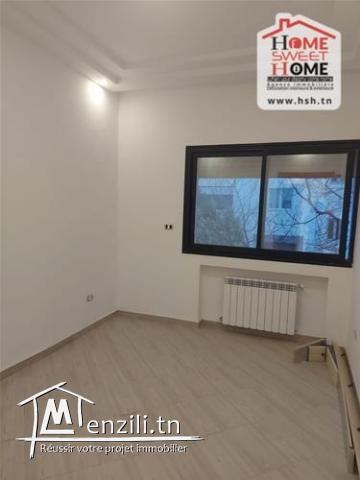 Immeuble Mondeco à Vendre à Gammarth