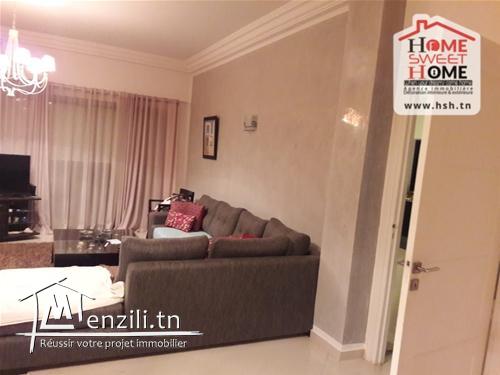 Immeuble Mondeco à Vendre à Gammarth