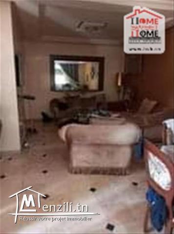 villa souli à Vendre à Mourouj 3