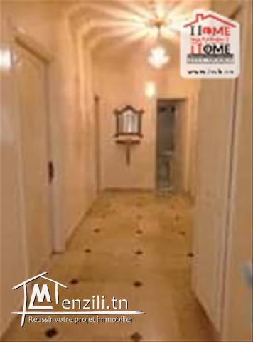 villa souli à Vendre à Mourouj 3