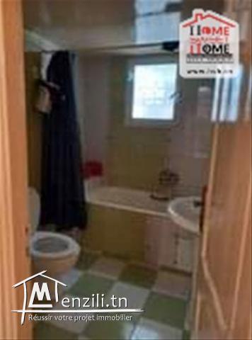 villa souli à Vendre à Mourouj 3