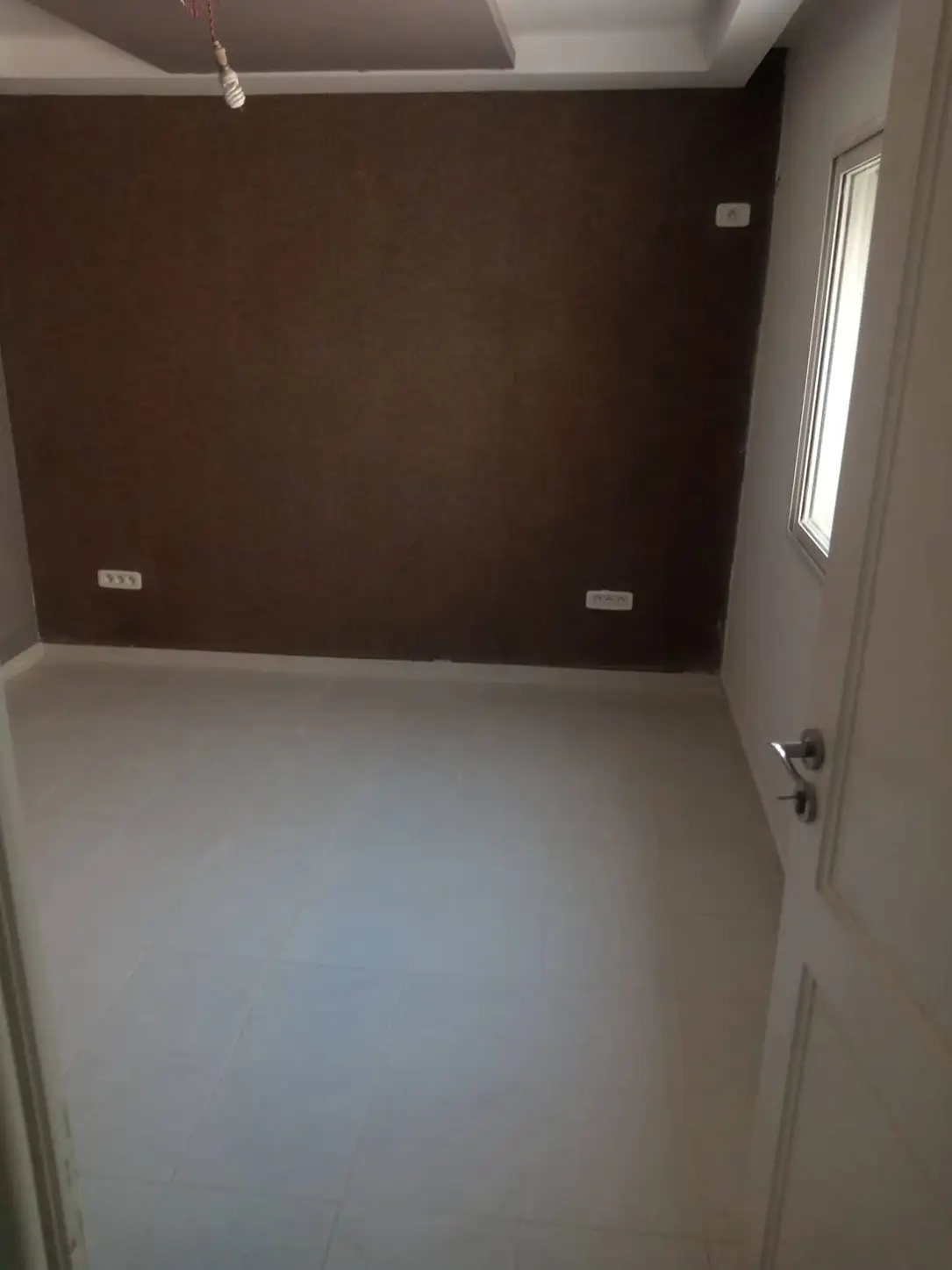 Location pour administration