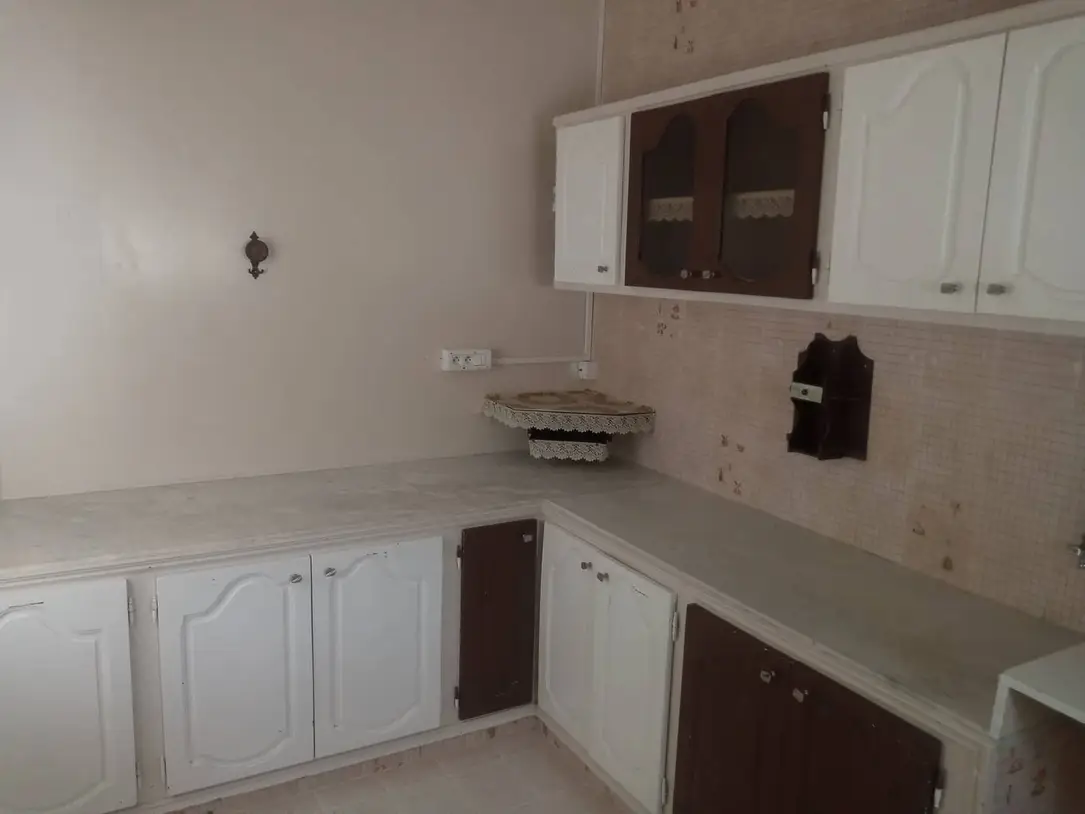 Location pour administration