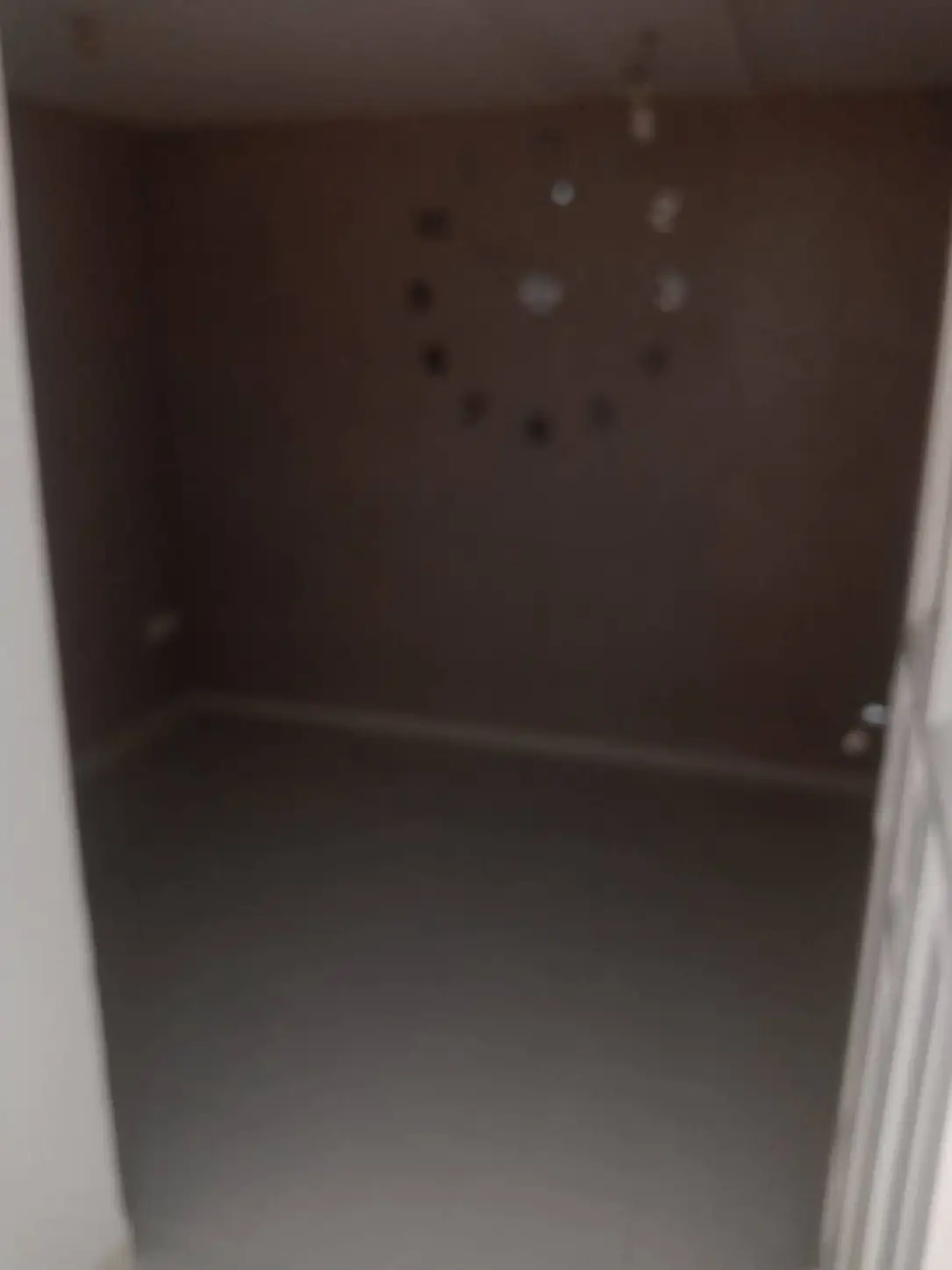 Location pour administration