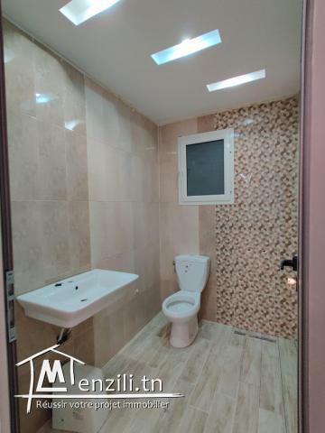 À vendre à kelebia