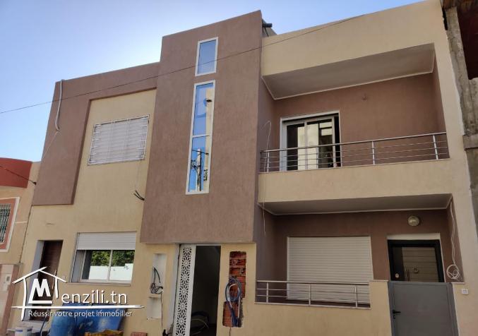 À vendre à kelebia