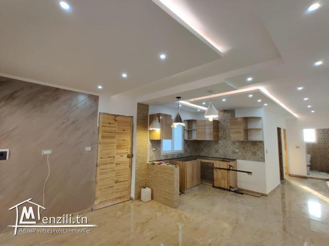 À vendre à kelebia