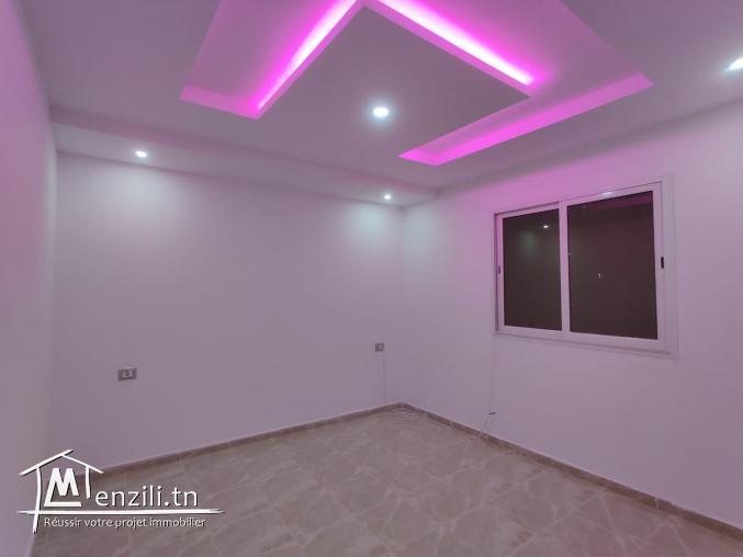 À vendre à kelebia