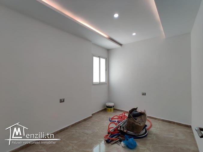 À vendre à kelebia