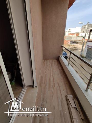 À vendre à kelebia