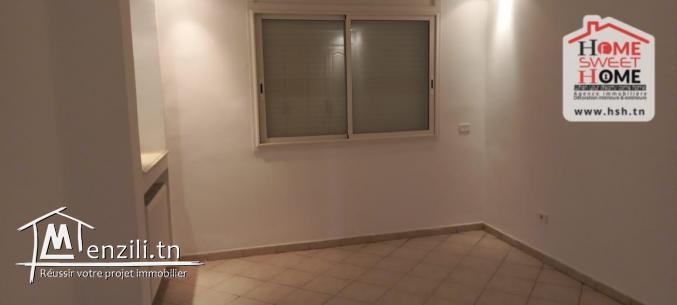 Etage Vallie à Vendre à Kheireddine