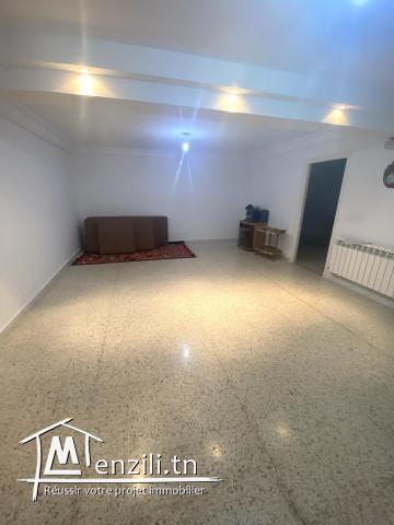 A louer pour habitation