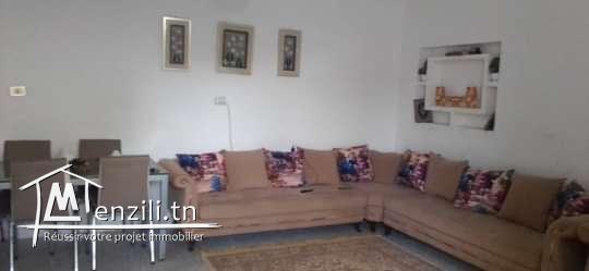 دار لرواد للبيع