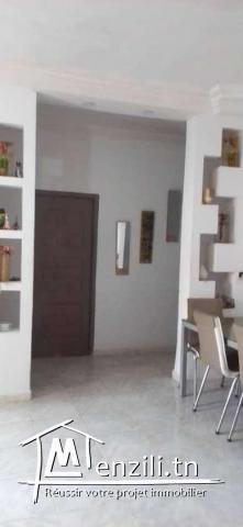 دار لرواد للبيع