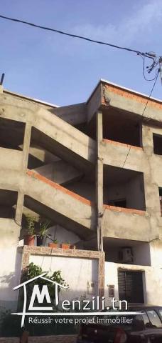 دار لرواد للبيع