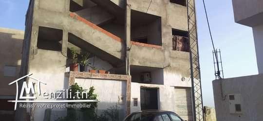 دار لرواد للبيع