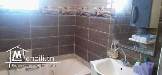 دار لرواد للبيع