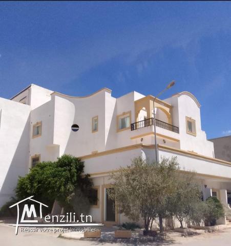 un très bon investissement