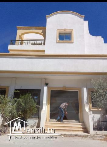 un très bon investissement