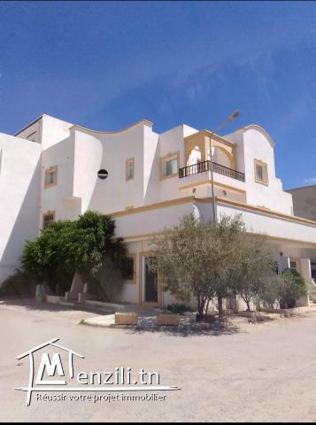 un très bon investissement