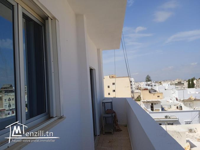 Jolie appartement a ne pas rater