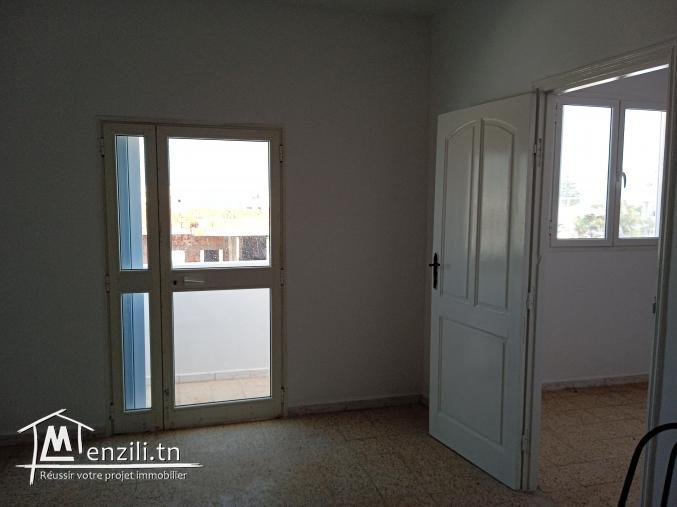 Jolie appartement a ne pas rater