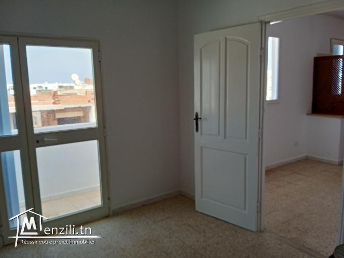 Jolie appartement a ne pas rater