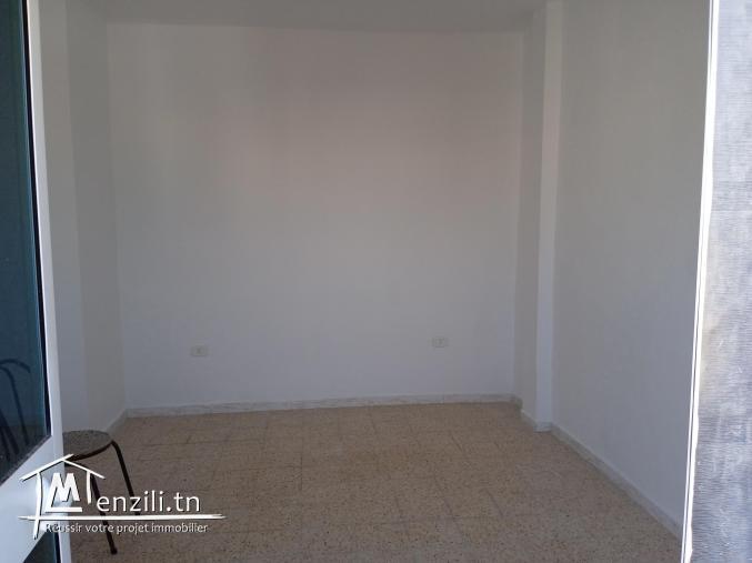 Jolie appartement a ne pas rater