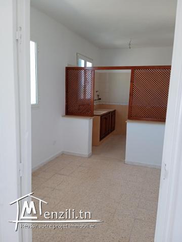 Jolie appartement a ne pas rater