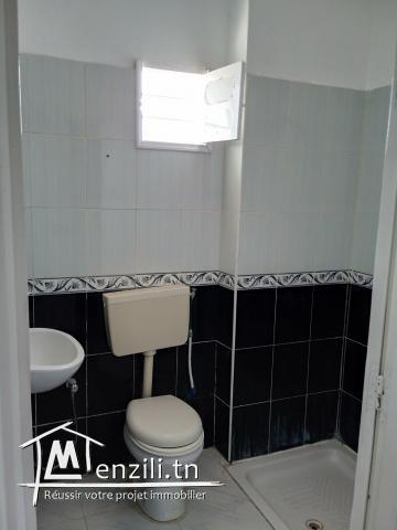 Jolie appartement a ne pas rater