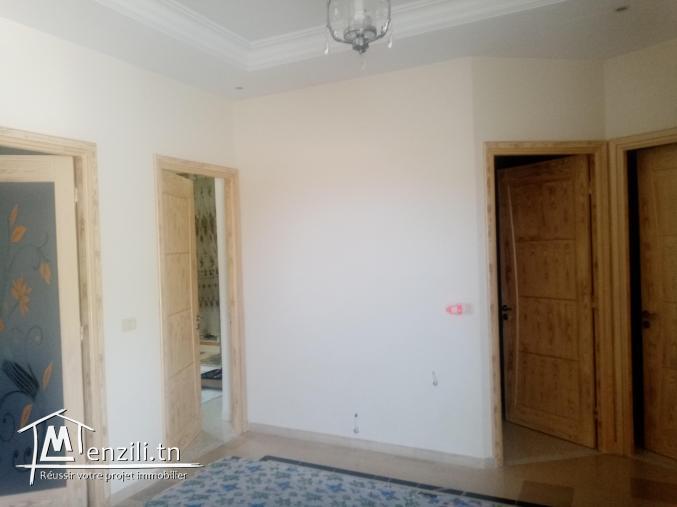 vendre maison sidi amor roued ariana