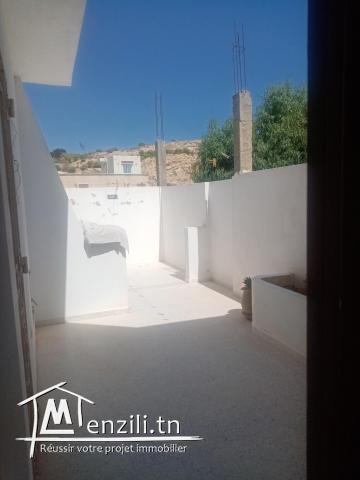 vendre maison sidi amor roued ariana